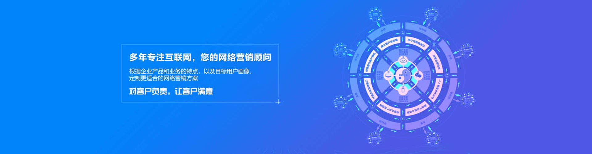 义安渠道开户返点